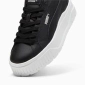 Puma 397456 05 Karmen 2 L Kadın Ayakkabı - 6