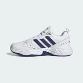 Adidas EG2654 Strutter Erkek Ayakkabı - 6