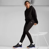 Puma 397673 01 Softrıde Orla Unısex Ayakkabı - 3