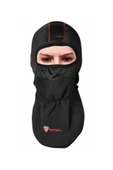 Balaklava Kıslık - 2