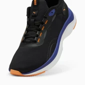 Puma 397673 01 Softrıde Orla Unısex Ayakkabı - 8