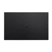 ASUS ZENSCREEN MB166C 15,6 TASINABILIR USB MONITOR IPS 1920x1080 5MS USB-C 3YIL MAT EKRAN USB-C to A ADAPTOR DUSUK MAVI ISIK Monitör - 3