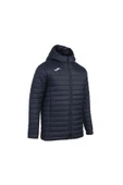 Joma Erkek Anorak Mont - 2