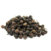 Kebabiye, Kebabe, Fructus Cubebae 50 gr, Derya Eren - 3