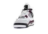 Nike Air Jordan 4 Retro PSG - 4