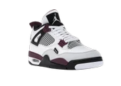 Nike Air Jordan 4 Retro PSG - 3