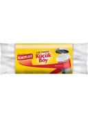 Koroplast Mutfak Çözümleri Paketi 12 Parça - 4