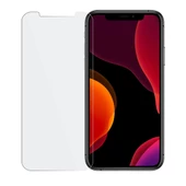 Blogy iPhone 11 Pro/Xs/X ile Uyumlu Flexi Nano Ekran Koruyucu - 2
