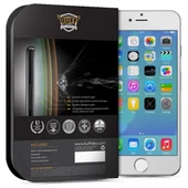 Buff iPhone 6 / 6s ile Uyumlu Ekran Koruyucu - 2