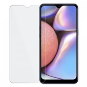 Blogy Flexi Nano Galaxy A10s ile Uyumlu Ekran Koruyucu - 1