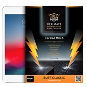 Buff iPad Mini 5 ile Uyumlu Ekran Koruyucu - 1