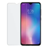 Blogy Mi 9 ile Uyumlu Flexi Nano Ekran Koruyucu - 2
