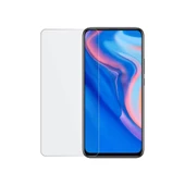 Blogy Y9 2019 ile Uyumlu Flexi Nano Ekran Koruyucu - 1