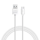 Buff Type C Usb Kablo thumbnail 1