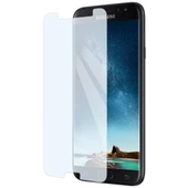Buff Glass Galaxy J3 2018 ile Uyumlu Ekran Koruyucu Cam - 2