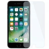 Buff iPhone 6 Plus / 6s Plus ile Uyumlu Glass Ekran Koruyucu - 2