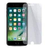 Buff Pixel XL ile Uyumlu Darbe Emici Ekran Koruyucu Film - 3