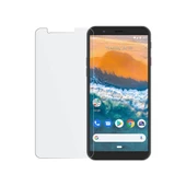 Blogy GM9 Pro ile Uyumlu Flexi Nano Ekran Koruyucu - 1