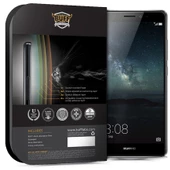 Buff Mate S ile Uyumlu Darbe Emici Ekran Koruyucu Film thumbnail 2