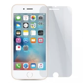 Buff iPhone 6 / 6s ile Uyumlu Ekran Koruyucu - 3