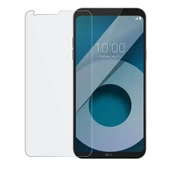 Blogy Q6 ile Uyumlu Flexi Nano Ekran Koruyucu - 2