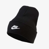 Nike DJ6224 NK Nsw Utility Beanie Unisex Bere - 1