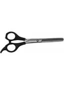Tarko Hydra 7126/6 Berber Ara Makası EFİLE - 1
