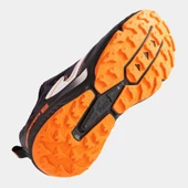 Joma TKSIEW2301 Sierra Men 2301 - 5