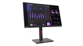 LENOVO 63CFMATXTK T24i-30 23.8 INCH MONITOR HDMI - 1