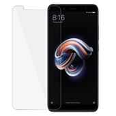 Blogy Redmi Note 5 Pro ile Uyumlu Flexi Nano Ekran Koruyucu - 2