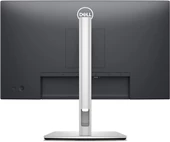 DELL 24 P2425H LED MONITOR 8 MS 100 HZ 1920 x 1080 VESA 1xDP 1xHDMI 1xVGA - 3