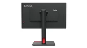 LENOVO 63CFMATXTK T24i-30 23.8 INCH MONITOR HDMI - 4