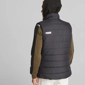 Puma 848939 01 Ess Padded Vest Erkek Yelek - 2