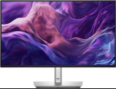 DELL 24 P2425H LED MONITOR 8 MS 100 HZ 1920 x 1080 VESA 1xDP 1xHDMI 1xVGA - 2