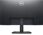 21.5 DELL E2223HN FHD LED MONITOR 10MS 60HZ 1920 x 1080 VESA 1xVGA 1xHDMI - 5