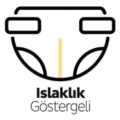 Sleepy Extra Gross 20-30 Kg100'lü XXL thumbnail 4