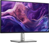 DELL 24 P2425H LED MONITOR 8 MS 100 HZ 1920 x 1080 VESA 1xDP 1xHDMI 1xVGA - 1