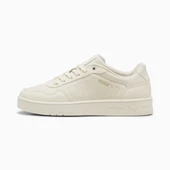 Puma 395021 10 Court Classy Kadın Ayakkabı - 1