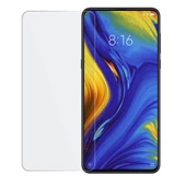 Blogy Flexi Nano Mi Mix 3 ile Uyumlu Ekran Koruyucu - 1