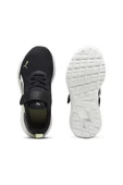 Puma 387387 20 All Day Active AC+ PS Erkek Çocuk Ayakkabı - 4