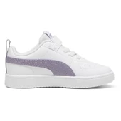 Puma 385836 33 Rickie Ac Ps Kız Çocuk Ayakkabı - 5