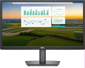 21.5 DELL E2223HN FHD LED MONITOR 10MS 60HZ 1920 x 1080 VESA 1xVGA 1xHDMI - 1