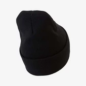 Nike DJ6224 NK Nsw Utility Beanie Unisex Bere - 2