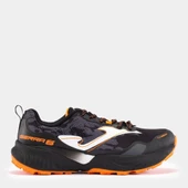 Joma TKSIEW2301 Sierra Men 2301 - 1