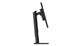 LENOVO 63CFMATXTK T24i-30 23.8 INCH MONITOR HDMI - 5