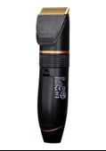 Powertec TR3200 Saç ve Sakal Kesme Makinesi - 3