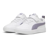 Puma 385836 33 Rickie Ac Ps Kız Çocuk Ayakkabı - 2