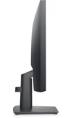 21.5 DELL E2223HN FHD LED MONITOR 10MS 60HZ 1920 x 1080 VESA 1xVGA 1xHDMI - 2