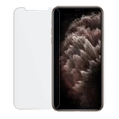 Blogy iPhone 11 Pro Max / Xs Max ile Uyumlu Flexi Nano Ekran Koruyucu - 2