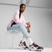Puma 389289 39 Trinity Kadın Ayakkabı - 3